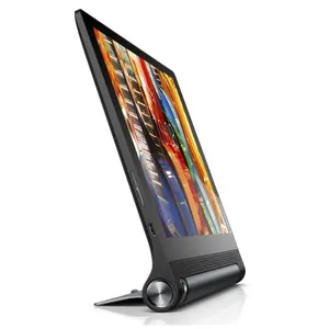 Замена тачскрина на планшете Lenovo Yoga Tablet 3 8 в Нижнем Новгороде